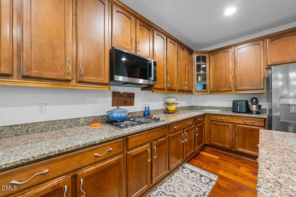 605 Scotswood Boulevard Hillsborough, NC 27278