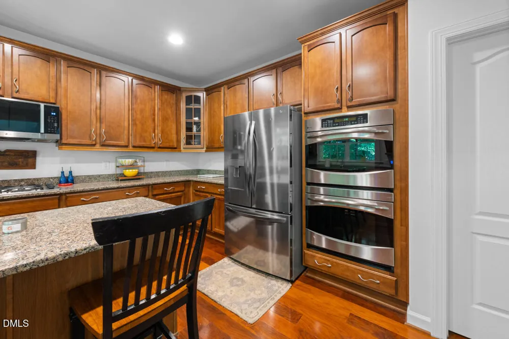 605 Scotswood Boulevard Hillsborough, NC 27278