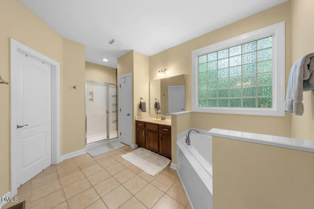 605 Scotswood Boulevard Hillsborough, NC 27278
