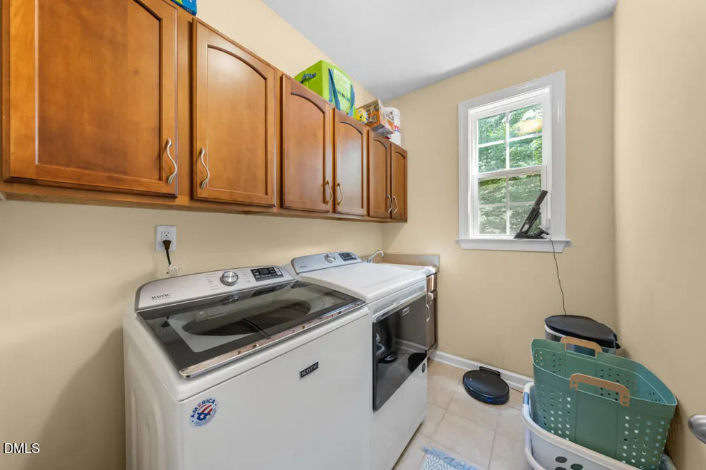 605 Scotswood Boulevard Hillsborough, NC 27278