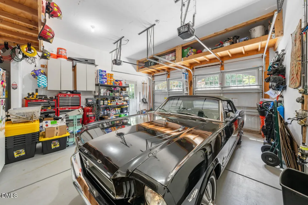 605 Scotswood Boulevard Hillsborough, NC 27278