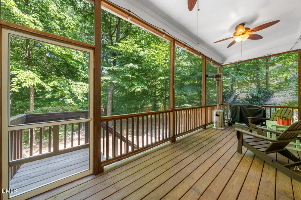 605 Scotswood Boulevard Hillsborough, NC 27278