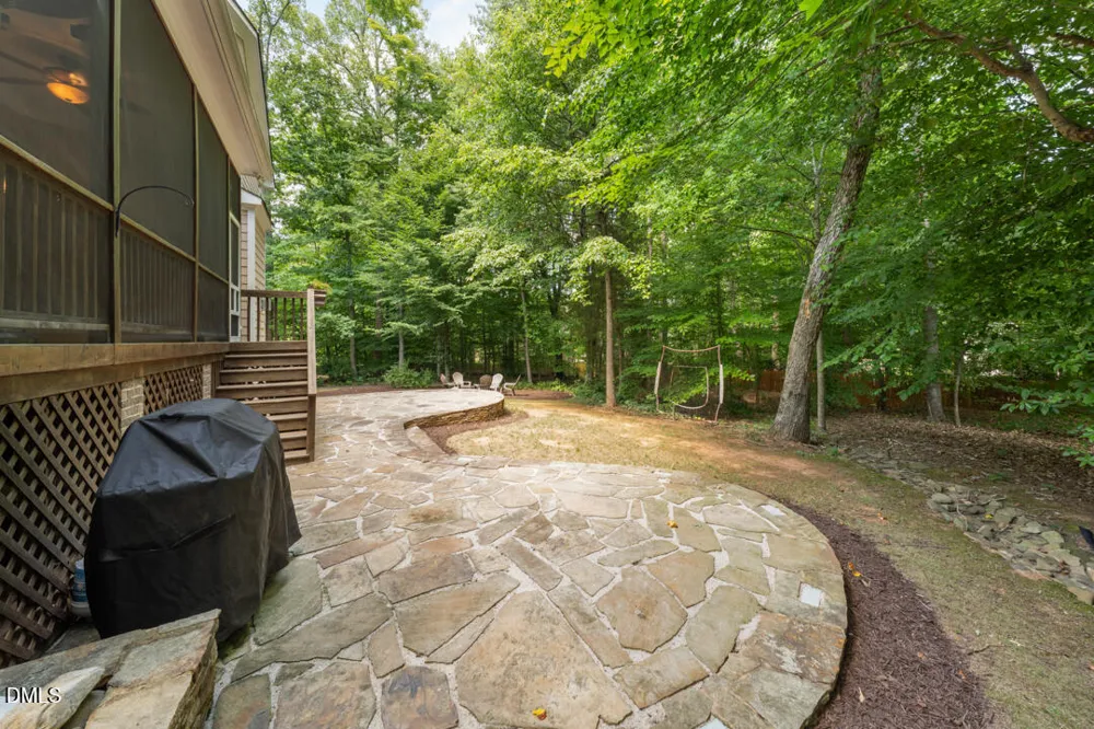 605 Scotswood Boulevard Hillsborough, NC 27278