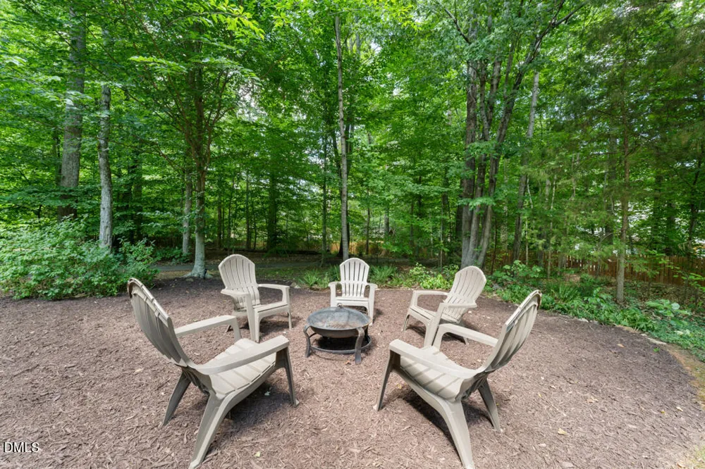 605 Scotswood Boulevard Hillsborough, NC 27278