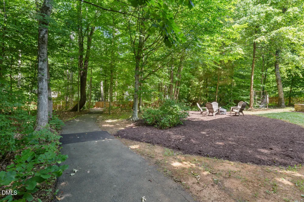 605 Scotswood Boulevard Hillsborough, NC 27278