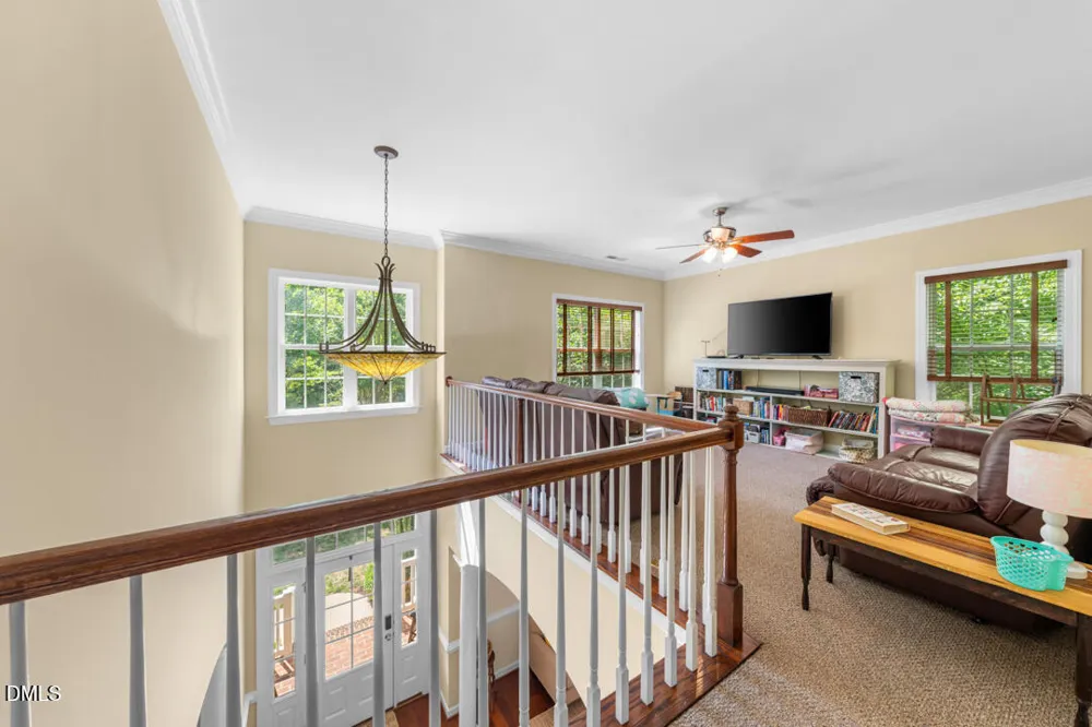 605 Scotswood Boulevard Hillsborough, NC 27278
