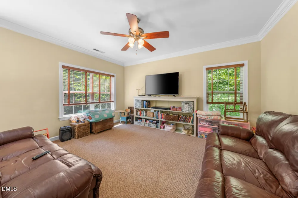 605 Scotswood Boulevard Hillsborough, NC 27278