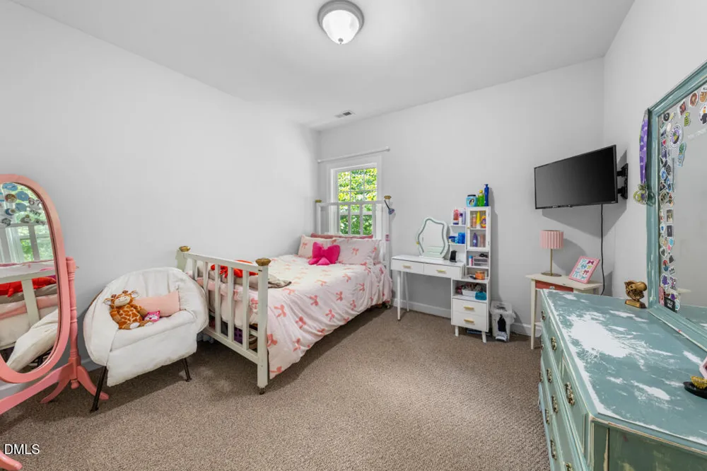 605 Scotswood Boulevard Hillsborough, NC 27278
