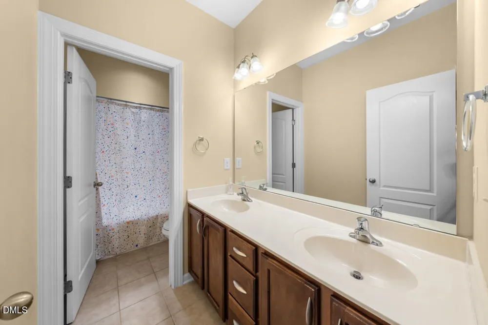 605 Scotswood Boulevard Hillsborough, NC 27278