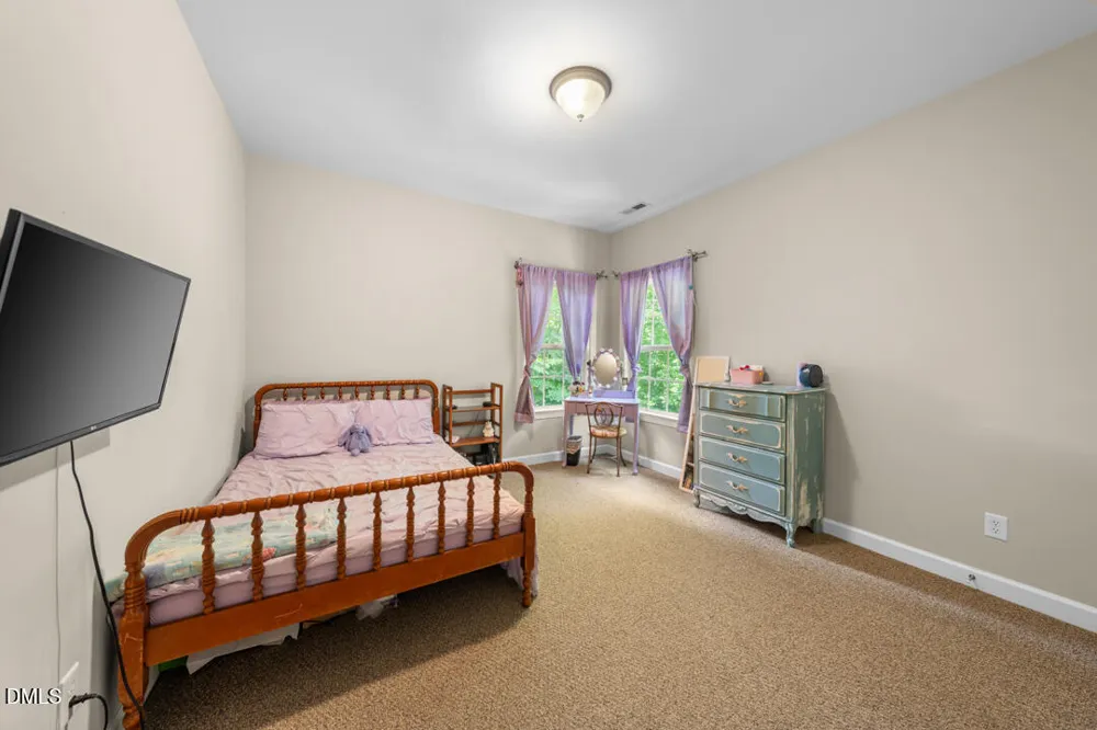 605 Scotswood Boulevard Hillsborough, NC 27278