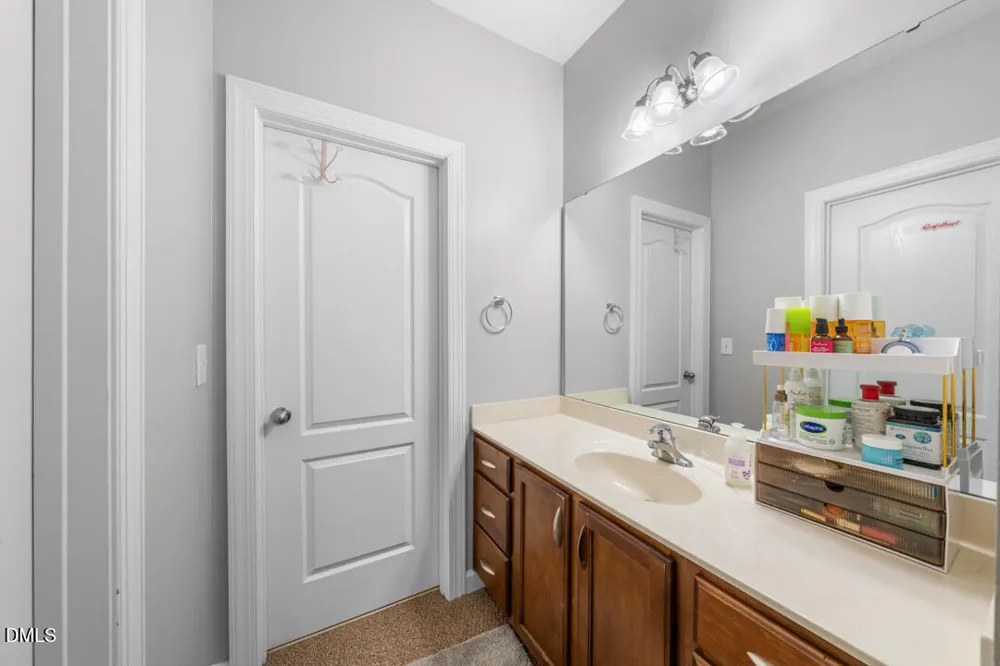 605 Scotswood Boulevard Hillsborough, NC 27278