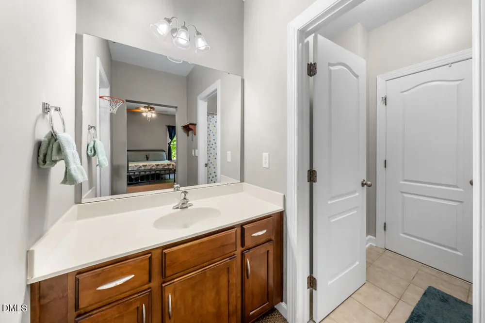 605 Scotswood Boulevard Hillsborough, NC 27278