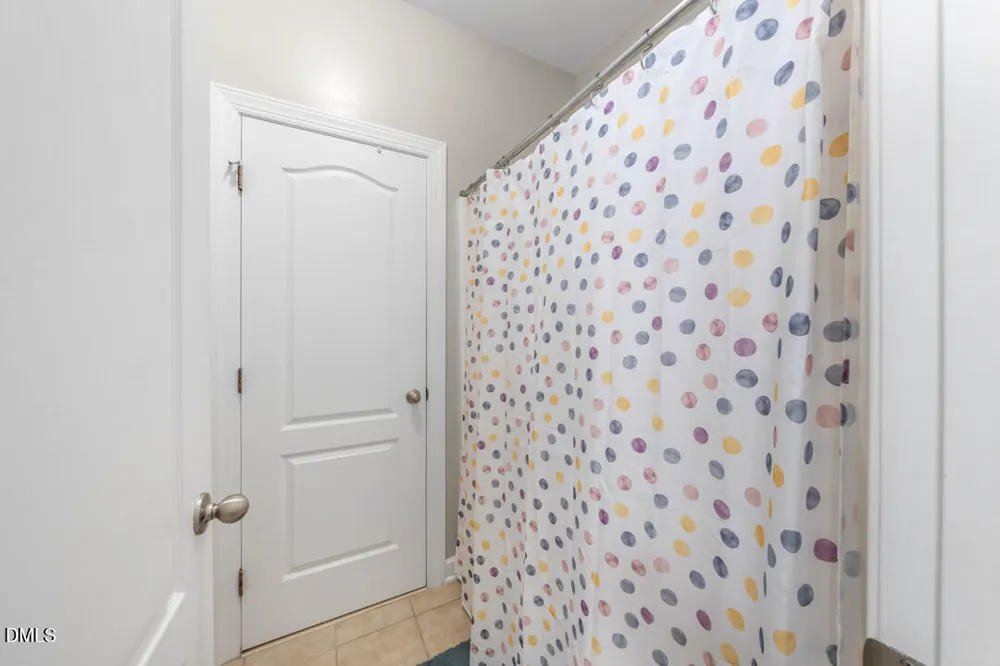 605 Scotswood Boulevard Hillsborough, NC 27278