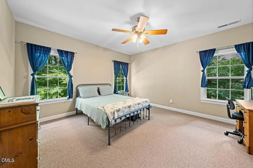 605 Scotswood Boulevard Hillsborough, NC 27278