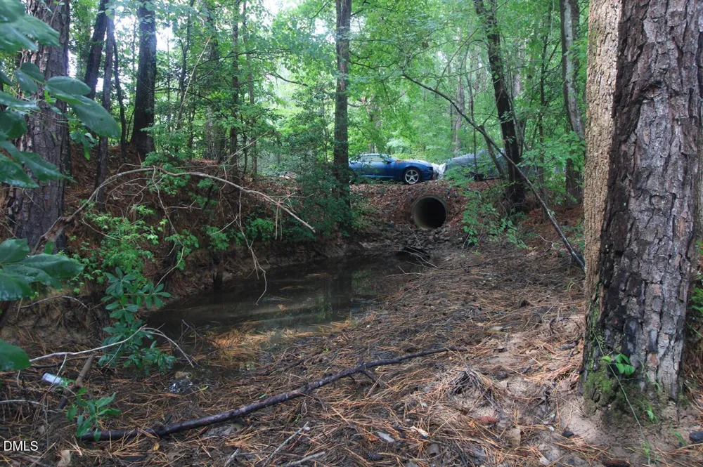 0 Hwy 42 Moncure, NC 27559