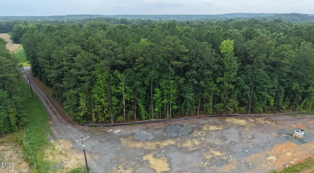 0 Hwy 42 Moncure, NC 27559