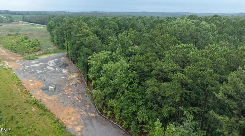 0 Hwy 42 Moncure, NC 27559