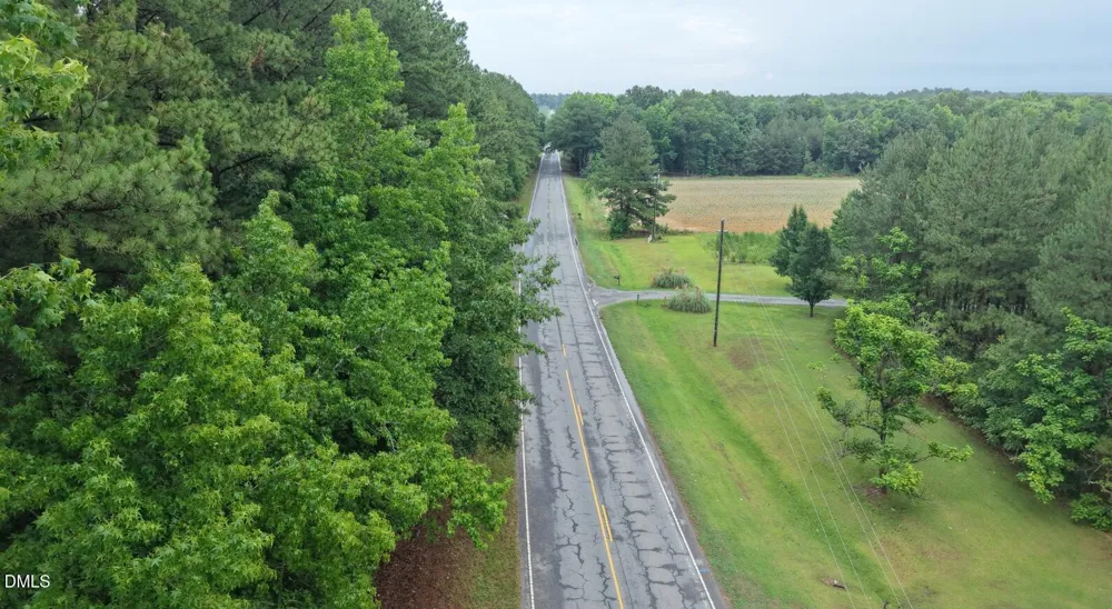 0 Hwy 42 Moncure, NC 27559