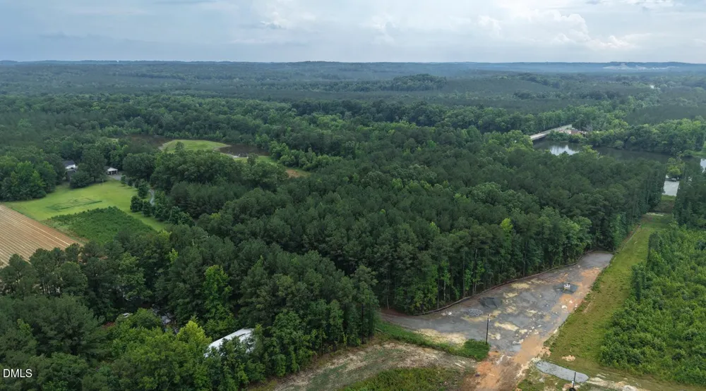 0 Hwy 42 Moncure, NC 27559