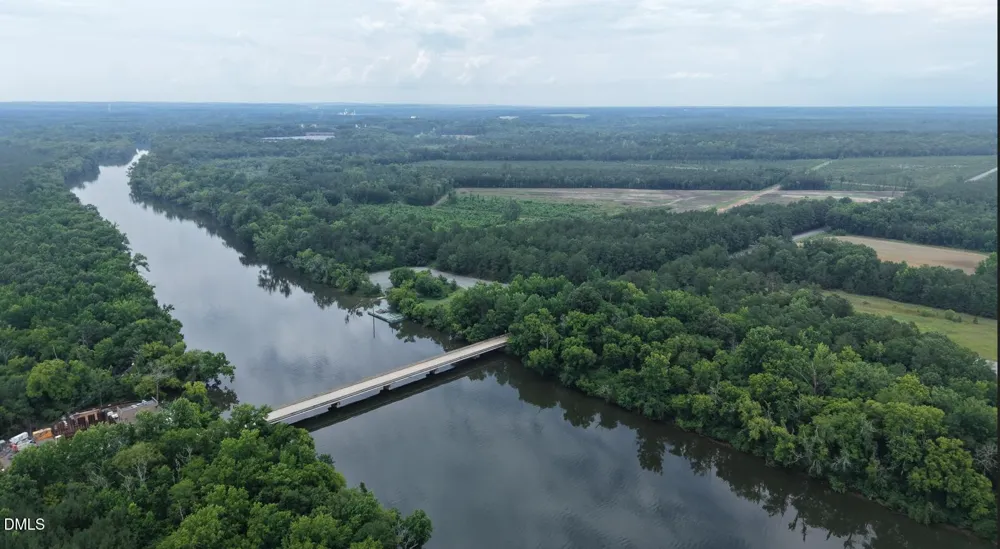 0 Hwy 42 Moncure, NC 27559