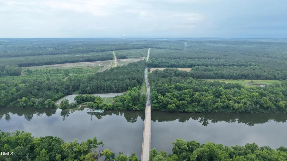 0 Hwy 42 Moncure, NC 27559
