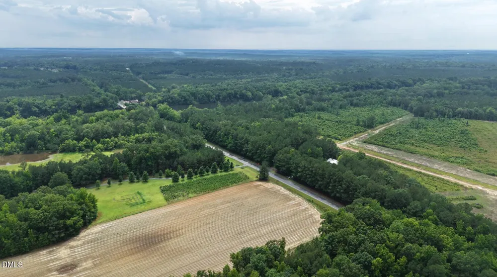 0 Hwy 42 Moncure, NC 27559