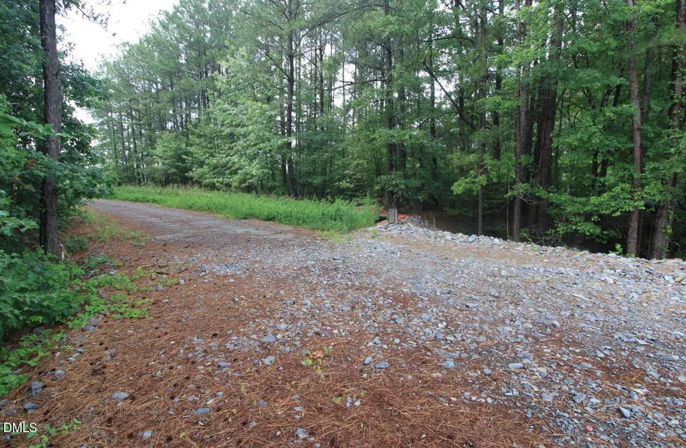 0 Hwy 42 Moncure, NC 27559