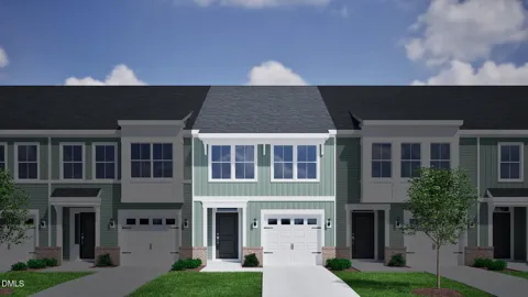 340 Laforce Lane #69