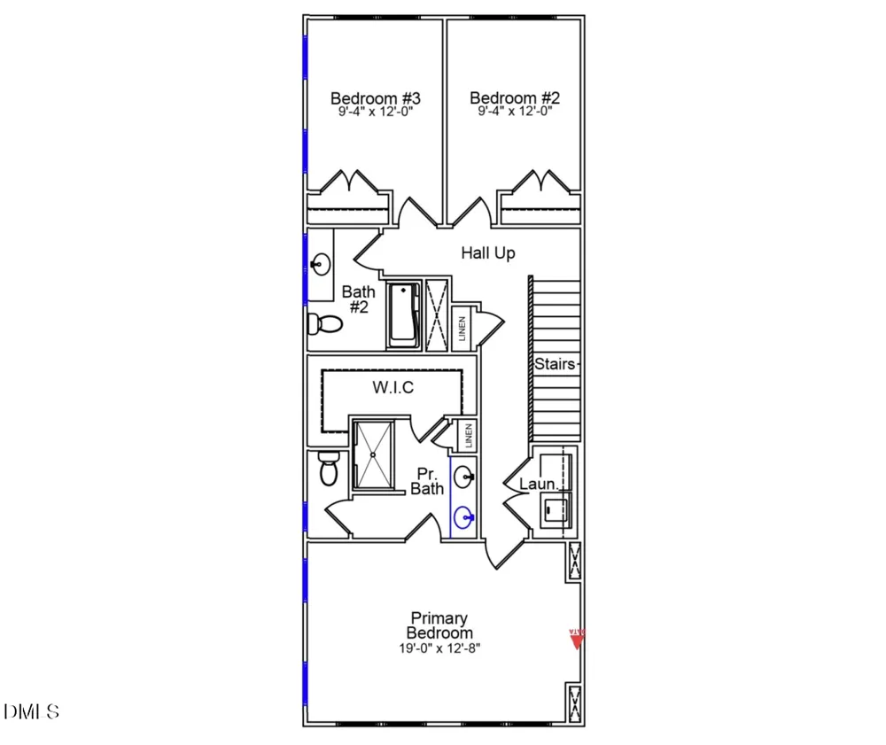 340 Laforce Lane #69 Sanford, NC 27332