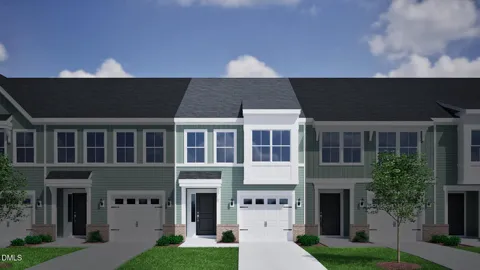 330 Laforce Lane #74