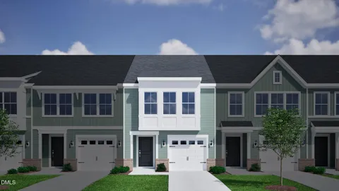 336 Laforce Lane #71