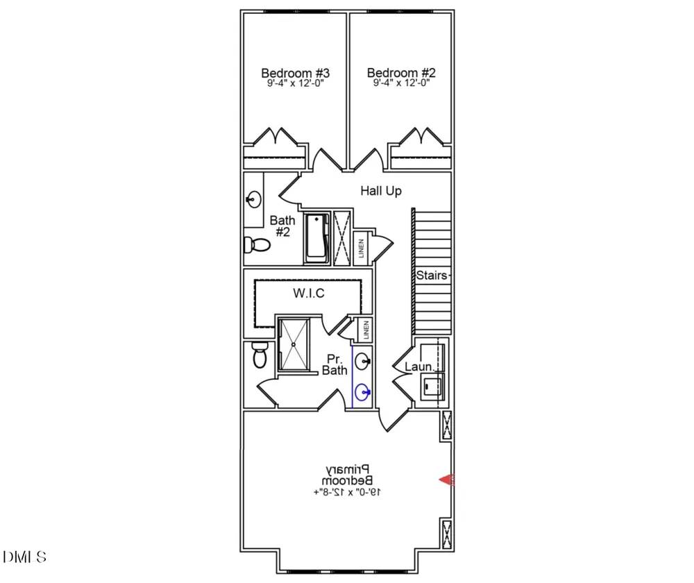 336 Laforce Lane #71 Sanford, NC 27332
