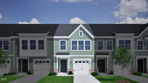 338 Laforce Lane #70