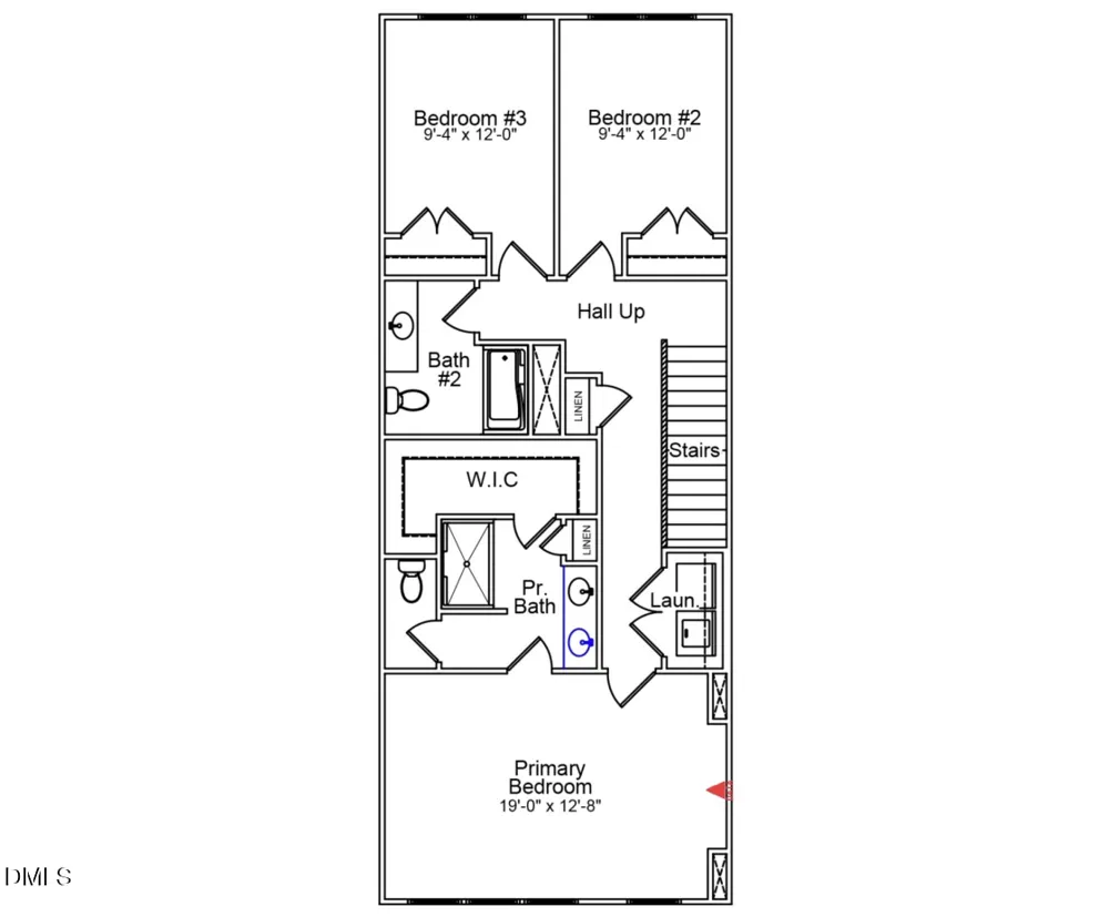 338 Laforce Lane #70 Sanford, NC 27332