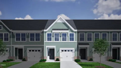 332 Laforce Lane #73