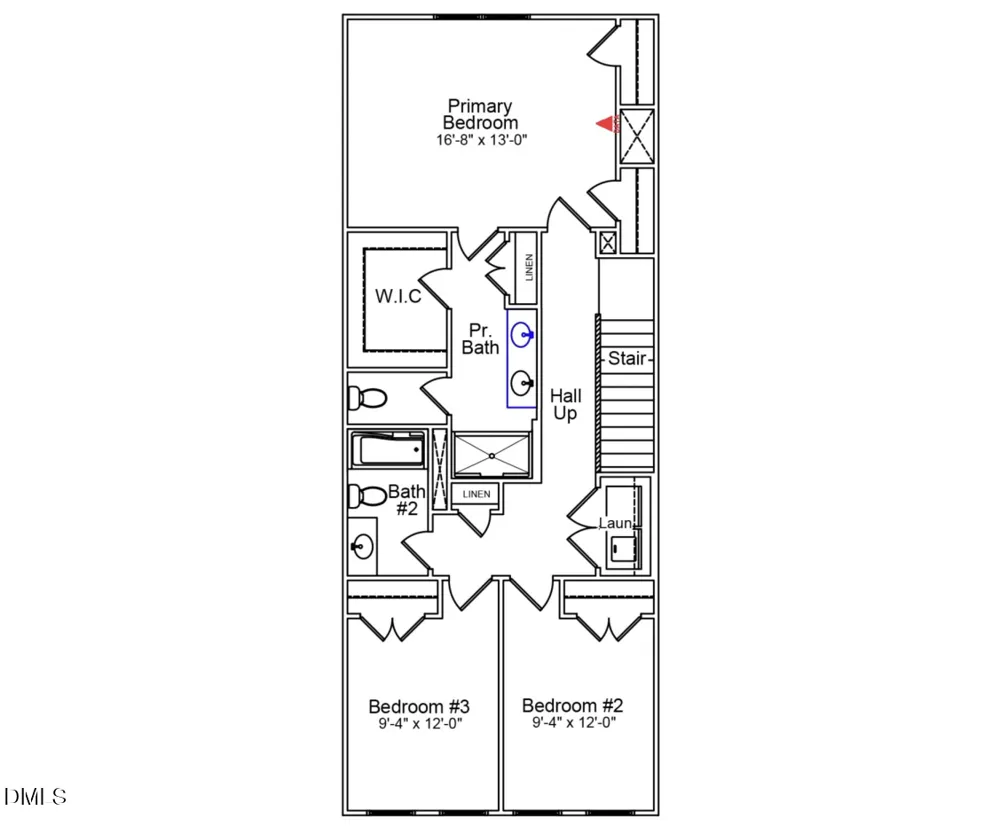 332 Laforce Lane #73 Sanford, NC 27332