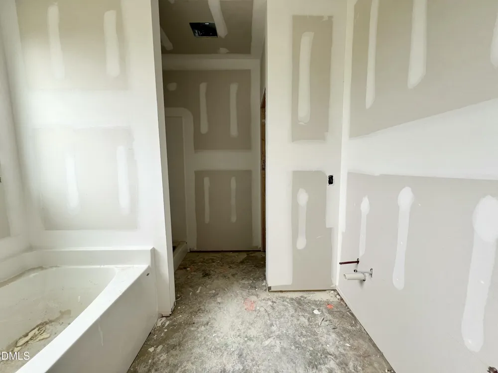 138 Pendergrass Drive Princeton, NC 27569