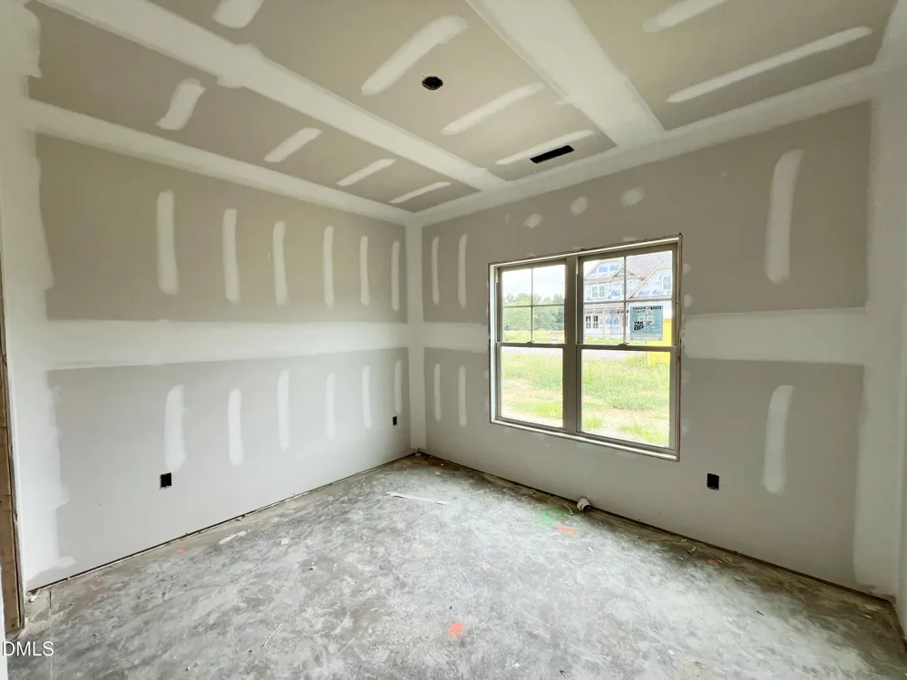 138 Pendergrass Drive Princeton, NC 27569