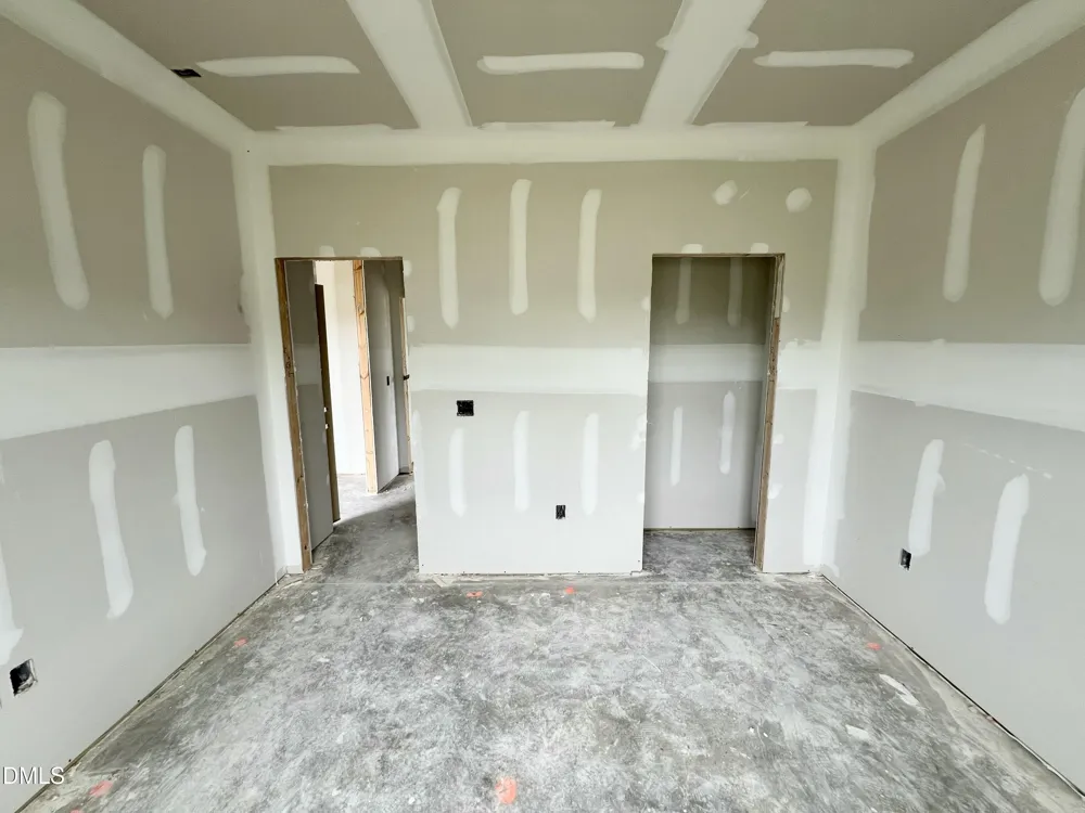 138 Pendergrass Drive Princeton, NC 27569