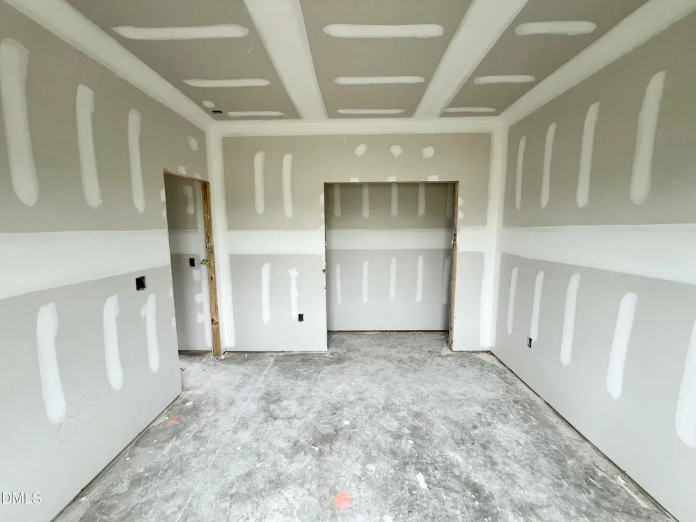 138 Pendergrass Drive Princeton, NC 27569