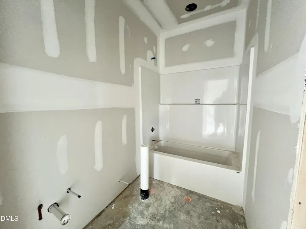 138 Pendergrass Drive Princeton, NC 27569