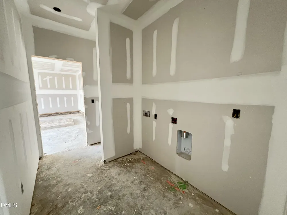 138 Pendergrass Drive Princeton, NC 27569