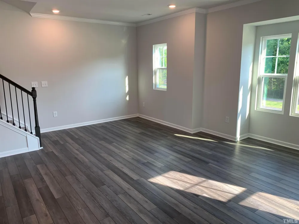 608 Hortons Creek Road Cary, NC 27519