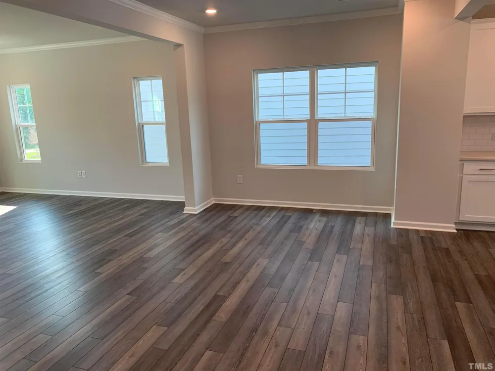 608 Hortons Creek Road Cary, NC 27519