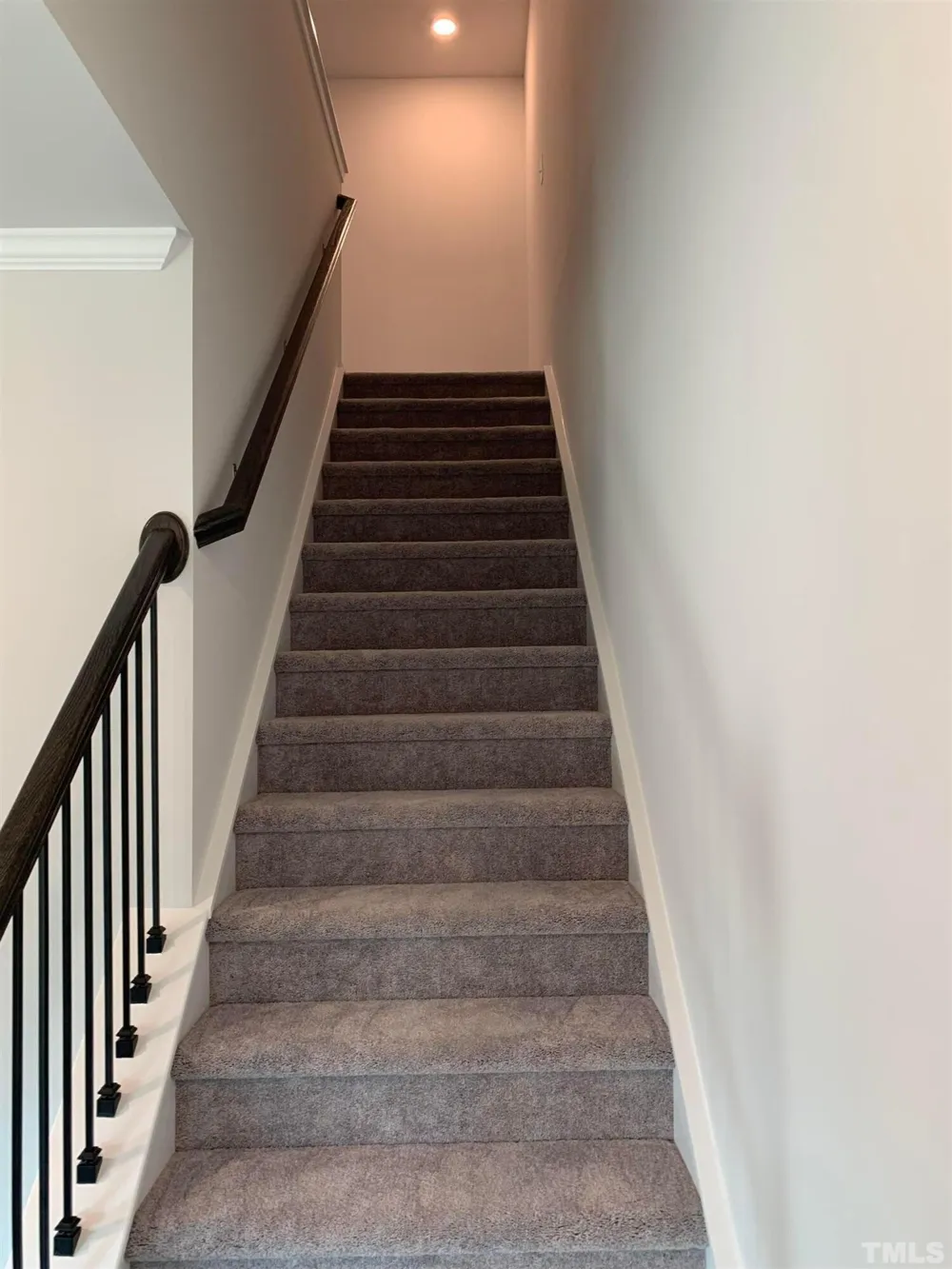 608 Hortons Creek Road Cary, NC 27519