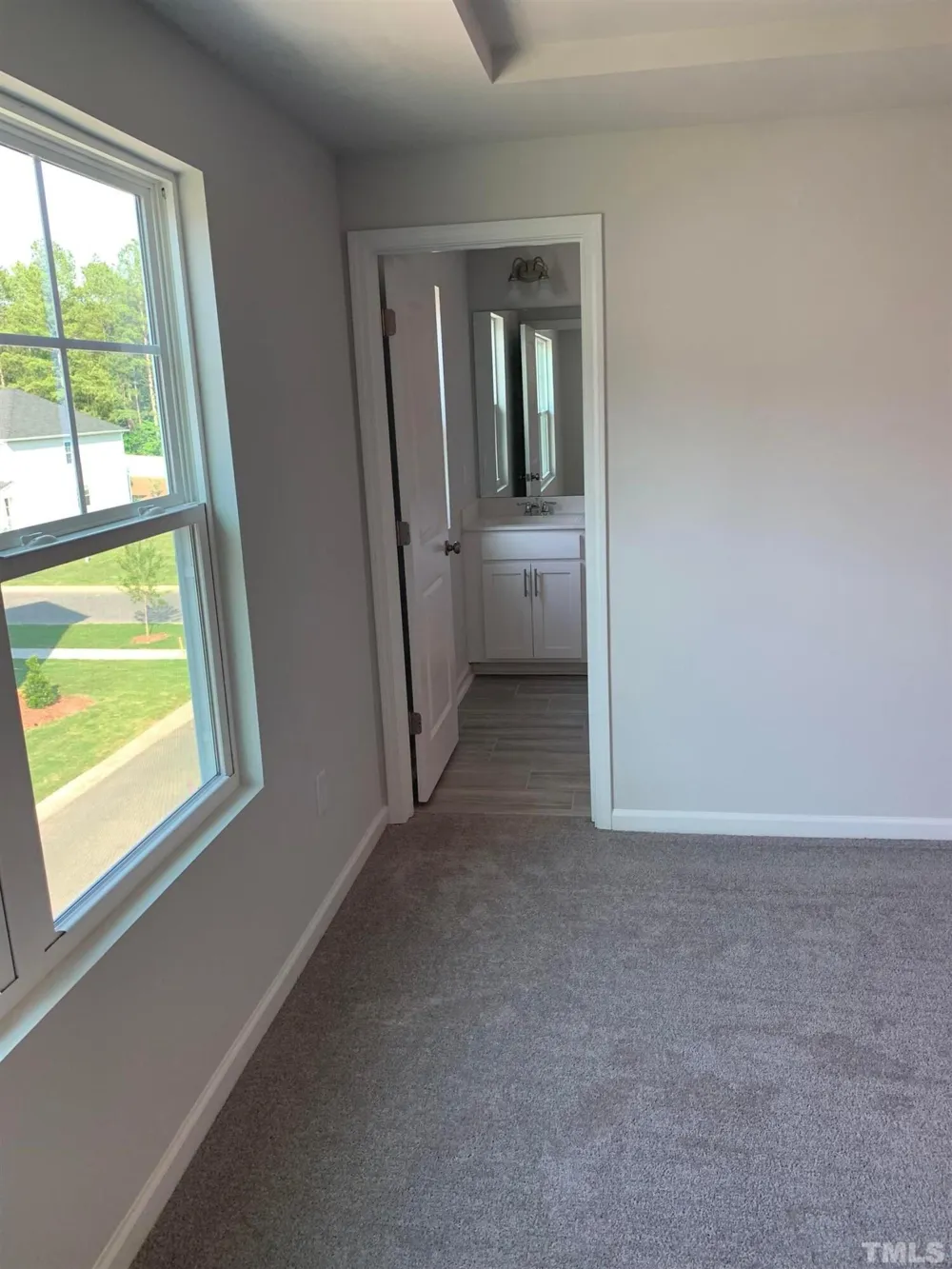 608 Hortons Creek Road Cary, NC 27519