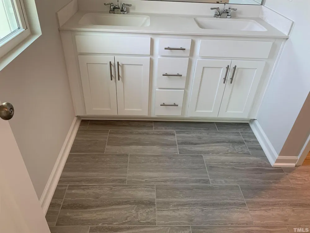608 Hortons Creek Road Cary, NC 27519