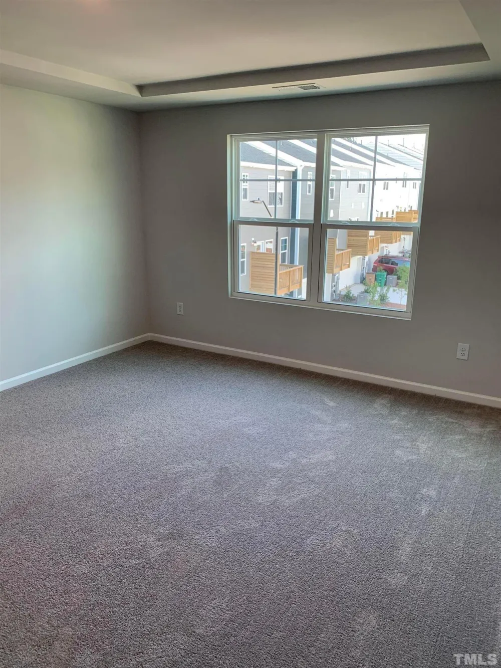 608 Hortons Creek Road Cary, NC 27519