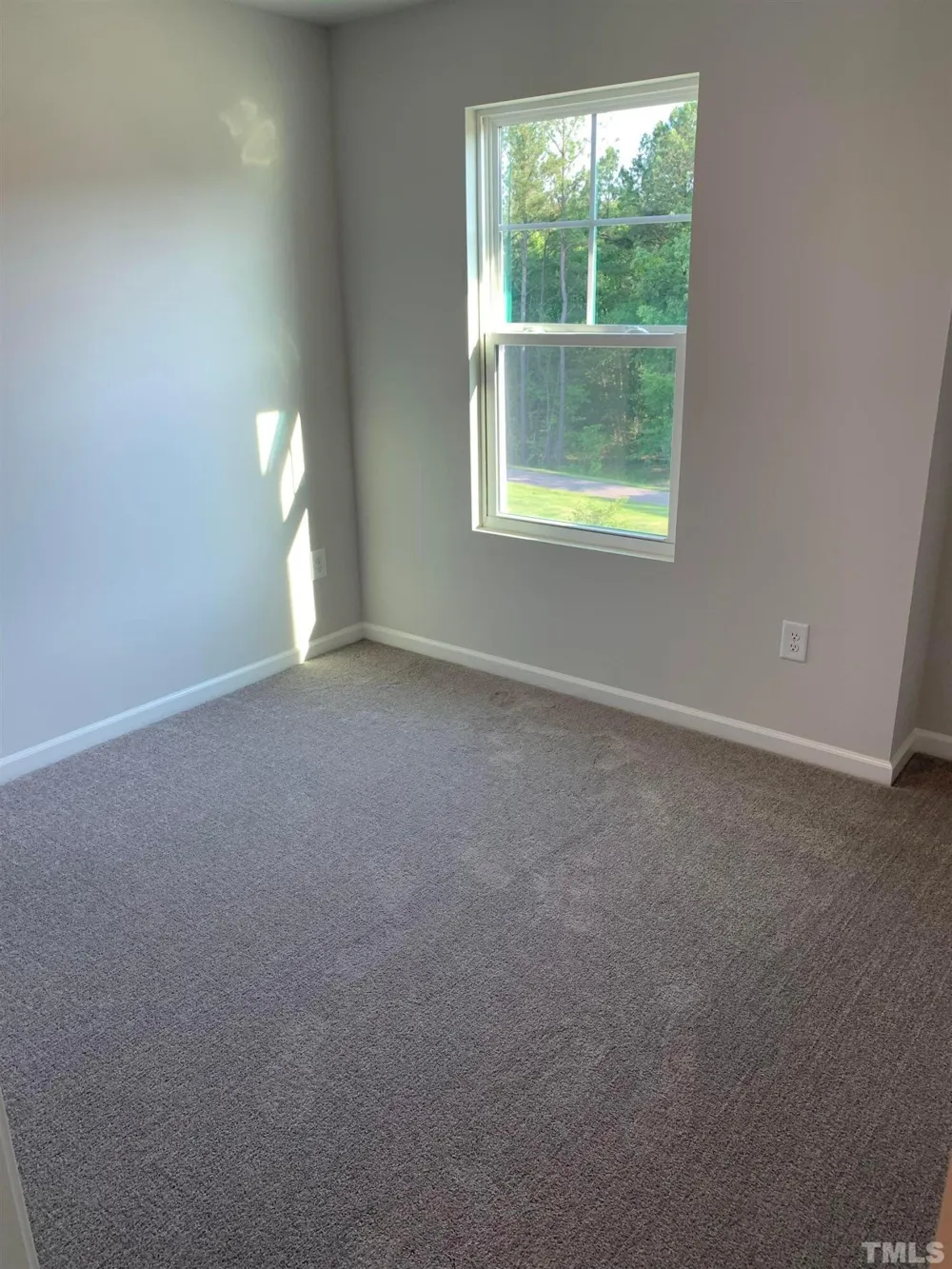 608 Hortons Creek Road Cary, NC 27519