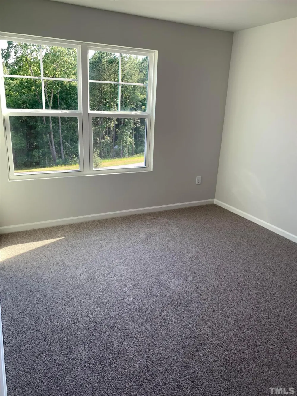 608 Hortons Creek Road Cary, NC 27519